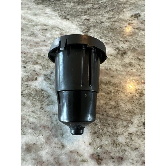Keurig K-Supreme, K920/K921, Coffee Maker K Cup Holder Needle Replacement Part - Picture 1 of 3